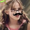 annanakonechnaya5