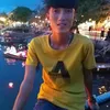 trungdung02091990