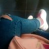 danielita_777_