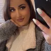 joanna_ashm