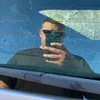 ryl_plx