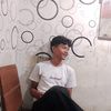 Sutan daulay