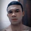 paulo.sousamarques