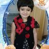 muhammad11223311