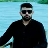 farhanalsurchi