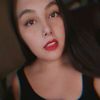 caro.ca92