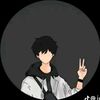 iwan_x7