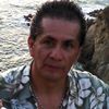 jesusvazquez025