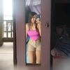 thailyarmijos22
