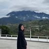 ayuibilly