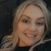 jarrica_ashton
