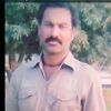 momna190