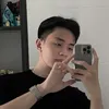 Dnxq