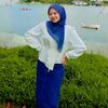 dea27_2