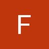 fuad.andriansyah