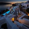 robin_4180