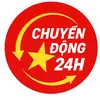 chuyendong24h.tv