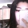 akosyam.me