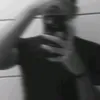 bielo_