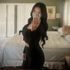 kendraagabriela