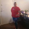roxanafuentes23
