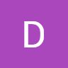 dctom7