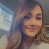 jackie_lopez230