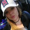 alli.ary2021
