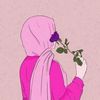 ciktoolips