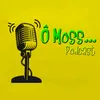 omosspodcastoficial