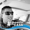 eder.503