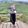 ningsi.1