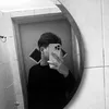 stfu2707_