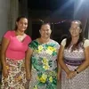 alicesanto02