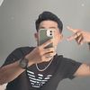 Caal 