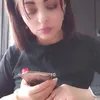 nelya.206