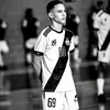 deivim7_