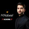 m.nabeel602