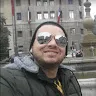 andersongoncalve01