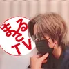 【公式】まさるTV_車youtuber