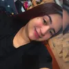 karinasilveira32
