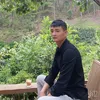 jbiboy1