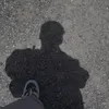 hoardu98