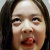 nenejungjubu