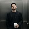 khairul_toktok