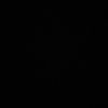 nqkv00