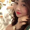 hoangleanh25