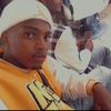 chuse_motors