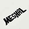 meshal88884