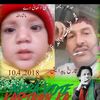 zareefullah15